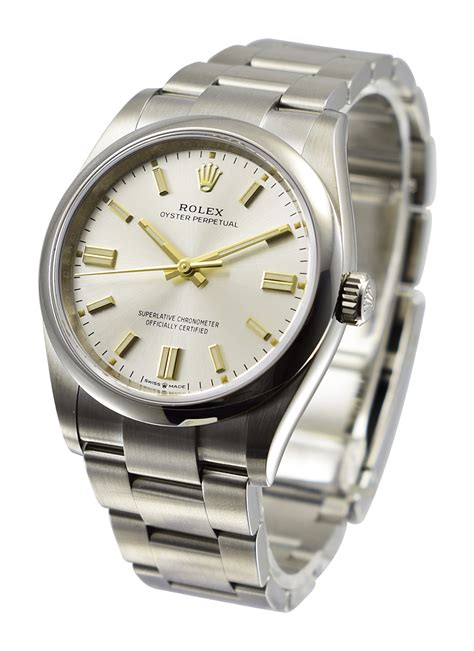 rolex oyster no-date 2015|rolex 36mm oyster perpetual datejust.